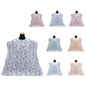 y|Cg10{z11/20~11/27 ubNtCf[x|CgAbv(vGg[) gȊB HpGv ԃTbNX 2500 1 {i[XY 24-2544-0003@̔ZbgF1