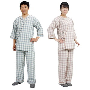 y|Cg10{z12/1̓_tf[IgȊB QiZp[g^Cvjamp NOD0730iLLj^[^O[ 1 ߗ 24-3154-02@̔ZbgF1