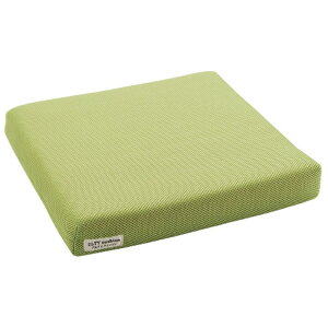 �y�|�C���g10�{�z�y�V�X�[�p�[SAIL(12/4~12/11) ���v�G���g���[ ���g��Ȋ�B �v�����N�b�V�����`�F�A�V�[�g UCW-10�i�A���e�B�N�b�V�����j 1�� ���[�����E�G�l�^�����ƕ� 24-4877-00�@�̔��Z�b�g