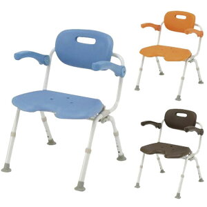 y|Cg5{z11/14~11/16JÁIyVC[OXӍ × |CgAbv(vGg[)gȊB V[`FAChSPU^܂肽 PN-L41621Aiu[j 1 pi\jbNGCWt