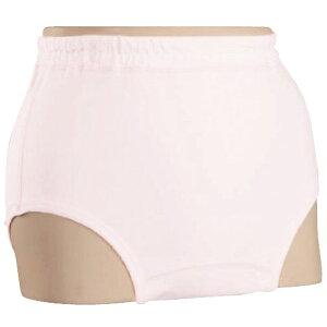 �y�|�C���g10�{�z12/13~12/15�J�ÁI���|�C���g�o�b�N��(�v�G���g���[) ���g��Ȋ�B �\�t�g�z���p���c�i�w�l�p�j 3288-B�iLL�j�s���N 1�� ���{�G���[�� 24-5386-03�@�̔��Z�b�g�����F1