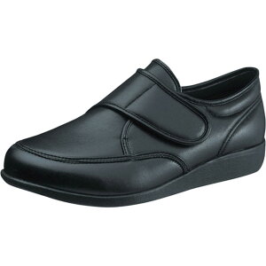 y|Cg10{z12/1̓_tf[IgȊB ` M021 28D0cm KS22881STiubNX[Xj 1 ATqV[Y 24-6627-0009@̔ZbgF1