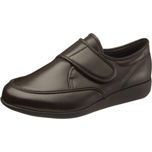 y|Cg10{z12/1̓_tf[IgȊB ` M021 25D5cm KS22883SMiuEX[Xj 1 ATqV[Y 24-6627-0205@̔ZbgF1