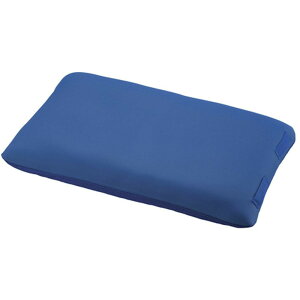 yXz11/5`11/11܂Ń|Cg5{IIgȊB T|[gNbVi^j 1126A 1 {G[ 24-6646-00@̔ZbgF1