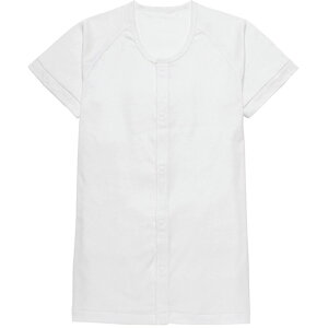 y|Cg10{z11/20~11/27 ubNtCf[x|CgAbv(vGg[) gȊB 炭炭OJ^b`iamp 7505-1iLjn\f 1 {G[ 24-6675-01@̔Zb