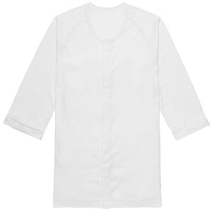 y|Cg10{z11/20~11/27 ubNtCf[x|CgAbv(vGg[) gȊB 炭炭OJ^b`iamp 7505-1iLj7u\f 1 {G[ 24-6676-01@̔Zbg