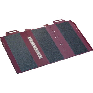 y|Cg5{z11/14~11/16JÁIyVC[OXӍ × |CgAbv(vGg[)gȊB ܂肽ݎRpNgA~X[v L400 1 Vh[ 24-7646-00@̔Zbg