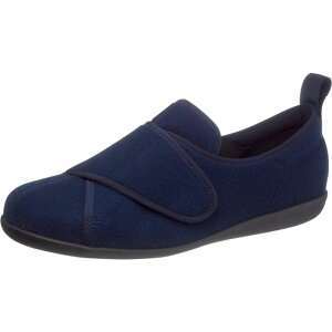 y|Cg10{z12/1̓_tf[IgȊB ` L141RS S KS23603ilCr[pCj 1 ATqV[Y 24-7648-0102@̔ZbgF1