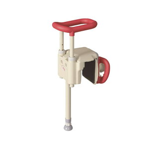 y|Cg10{zyVX[p[SAIL(12/4~12/11) vGg[ gȊB jbgoX肷UST-130UB 536-630ibhj 1 A 24-7672-00@̔ZbgF1