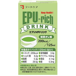 y|Cg5{z11/14~11/16JÁIyVC[OXӍ × |CgAbv(vGg[)gȊB Gvb`hNih{⏕j }b`IAWi125MLj24z 1 t[hP