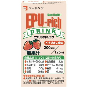 y|Cg10{zyVX[p[SAIL(12/4~12/11) vGg[ gȊB Gvb`hNih{⏕j C`SItE~i125MLj24z 1 t[hPA 24-7706-03@̔ZbgF1