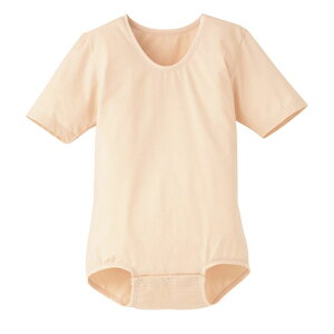 y|Cg10{zyVX[p[SAIL(12/4~12/11) vGg[ gȊB {fBX[cij 7110iMjx[W 1 {G[ 24-8031-00@̔ZbgF1