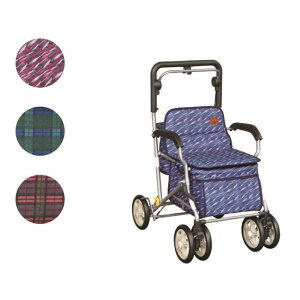 y|Cg10{z12/1̓_tf[IgȊB [CgFX T[tbh NOD623 1 {bAH 24-8050-0002@̔ZbgF1 ړ spi Vo[J[