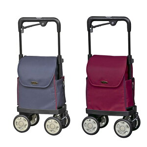 yXz11/5`11/11܂Ń|Cg5{IIgȊB ACJ[g lI C NOD833 1 {bAH 24-8051-0002@̔ZbgF1