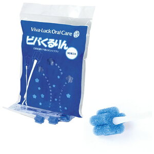 yXz11/5`11/11܂Ń|Cg5{IIgȊB oS|puV ro 300|C 1 Z 20-6373-00@̔ZbgF1 a Ō oPApio