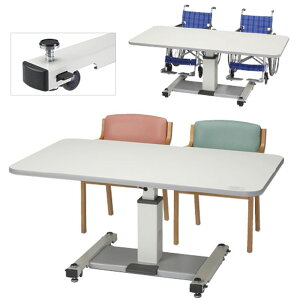 y|Cg10{z12/1̓_tf[IgȊB ~e[uiAC{[j CS-189AiW1800XD900j 1 vX 23-2095-02@̔ZbgF1