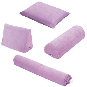 y|Cg10{zyVX[p[SAIL(12/4~12/11) vGg[ gȊB ebNẌʕϊNbV 1051-CiglK^j 1 {G[ 23-2428-03@̔ZbgF1 a Ō 