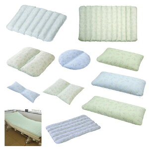 �y�|�C���g10�{�z12/13~12/15�J�ÁI���|�C���g�o�b�N��(�v�G���g���[) ���g��Ȋ�B �ʋC�r�[�Y�}�b�g�i�����O�j �O���[�� 1626 1�� ���{�G���[�� 23-2429-0301�@�̔��Z�b�g�����F1