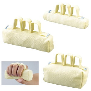 y|Cg10{zyVX[p[SAIL(12/4~12/11) vGg[ gȊB ʋCr[YXeBbNiBj 1073i125X40MMj 1 {G[ 23-2434-01@̔ZbgF1 a Ō ጃPApip