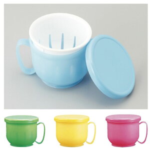 y|Cg5{z10/24~10/27JÁI}\(vGg[) gȊB ꎕۊǗe u₩ CG[ 1 X 23-2492-01@̔ZbgF1