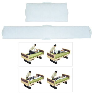 y|Cg10{z12/1̓_tf[IgȊB Z A^Cvi܂^j MTYA 1 e 23-5516-00@̔ZbgF1