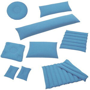 y|Cg10{z11/20~11/27 ubNtCf[x|CgAbv(vGg[) gȊB r[Ypbh ^}bg P0051i100X70CMj 1 PA}bNXR[|[V 23-5772-07@̔Zbg