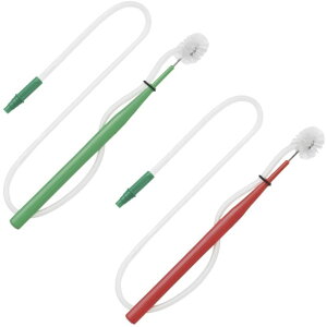 y|Cg10{z11/1̓_tf[IgȊB z郊[iuVE~j 12CibhX6EO[X6j 1 I[bNX 24-2131-00@̔ZbgF1 a Ō oPApi