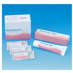 y|Cg10{zyVX[p[SAIL(12/4~12/11) vGg[ gȊB f`[WF 2D5GX30tN 1 fgPA 24-2142-01@̔ZbgF1