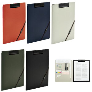 y|Cg10{z11/1̓_tf[IgȊB Nbvt@CiA4j F7560-22iI[uj 1 LIHITLABD 24-4472-03@̔ZbgF1