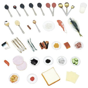 yXz11/5`11/11܂Ń|Cg5{IIgȊB Hwpfi32iZbgj 65-AiWVNcLj 1g CCTv 24-4511-00@̔ZbgF1