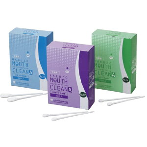 y|Cg10{zyVX[p[SAIL(12/4~12/11) vGg[ gȊB nN]E}EXN[A NoD12 1290092i25tNj 1 nN]EfBJ 24-4790-00@̔ZbgF1