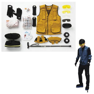 ���|�C���g10�{�� �y�V�X�[�p�[SAIL(3/20~3/26) ���v�G���g���[ ���g��Ȋ�B �^���̌��Z�b�g�܂Ȃё́i����җpV2 3130�iM�j�C�G���[ 1�g ����ߗ� 24-5407-00�@�̔��Z�b�g�����F1