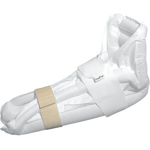 y|Cg10{zyVX[p[SAIL(12/4~12/11) vGg[ gȊB q[AbvGANbV LV-70018-Pi}bNXj 1 nCrbNX 24-6182-03@̔ZbgF1