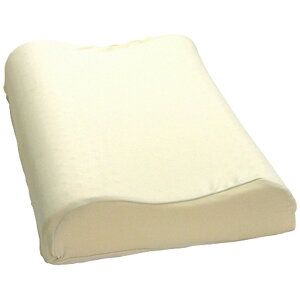 【★ポイント5倍★】10/24~10/27開催!お買い物マラソン(要エントリー) 松吉医科器械 ラクラのまくら RK-QPS-BE(ウェーブピローS 1個 ボディドクターメディカルケア 24-6480-00 販売セット入数:1