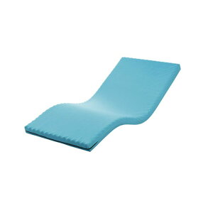 y|Cg10{zyVX[p[SAIL(12/4~12/11) vGg[ gȊB iE^tH[}bgXj SSS-101i91noj 1 CmAbNrO 24-7747-00@̔ZbgF1