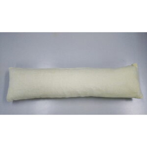 【★ポイント5倍★】10/24~10/27開催!お買い物マラソン(要エントリー) 松吉医科器械 カクイケアピロー(標準) 537800008(22X75CM) 1枚 カクイ 24-7755-00 販売セット入数:1