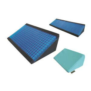 y|Cg10{zyVX[p[SAIL(12/4~12/11) vGg[ gȊB ̈ʕϊNbVpւJo[ qEWiREcELJo[j 1 pVtBbNEG[u 24-7757-10@̔