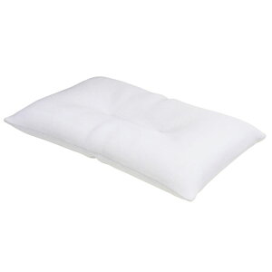 y|Cg10{zyVX[p[SAIL(12/4~12/11) vGg[ gȊB SPN[ 1401-60i60X40X9CMj 1 {G[ 24-8044-01@̔ZbgF1