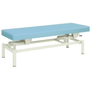 y|Cg10{zyVX[p[SAIL(12/4~12/11) vGg[ gȊB 蓮nC[f@ rjU[ TB-913iW70XL180CMj 1 cxbh쏊 20-3742-0011@̔ZbgF1