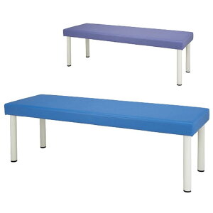 ���|�C���g10�{�� 1/9~1/16 ���������}���\��(�v�G���g���[) ���g��Ȋ�B �}�C�X�R�f�@�� �u���b�N MY-ET6060�iW60XH60CM�j 1�� ���g��Ȋ�B 22-2210-0206�@�̔��Z�b�g�����F1 �f�@ �f�f �f�@�����i�f