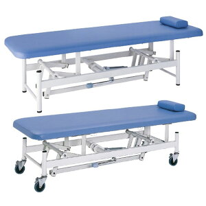 ���|�C���g10�{�� 5/23~5/27 ���������}���\��(�v�G���g���[) ���g��Ȋ�B �����㉺���f�@��p�T�C�h���[���i�E�p TY430SR 1�� ���i��Ê� 23-5352-02�@�̔��Z�b�g�����F1 �f�@ �f�f �f�@�����i�f�@