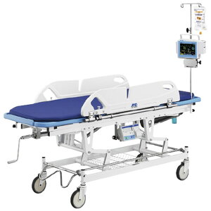 �y�|�C���g10�{�z12/13~12/15�J�ÁI���|�C���g�o�b�N��(�v�G���g���[) ���g��Ȋ�B �X�P�[���p�_�f�{���x���� AD6051-03 1�� �G�[�E�A���h�E�f�C 23-5476-03�@�̔��Z�b�g�����F1