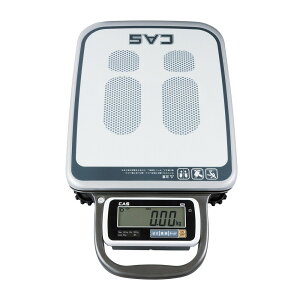 y|Cg5{z9/19~9/24JÁI}\(vGg[) gȊB |[^ufW^̏dviij PB-150H 1 CAS 23-6884-00@̔ZbgF1