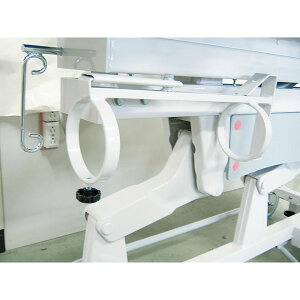 �y�|�C���g10�{�z12/13~12/15�J�ÁI���|�C���g�o�b�N��(�v�G���g���[) ���g��Ȋ�B �͂���t�X�g���b�`���[�p�{���x�� DP-7300�E7310PW���E 1�� ��a���t 23-6885-02�@�̔��Z�b�g�����F1