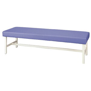 ���|�C���g10�{�� �y�V�X�[�p�[SAIL(3/20~3/26) ���v�G���g���[ ���g��Ȋ�B �x�[�V�b�N�f�@�� ���C�g�O���[�� BC-ET7055�iW70XH55CM�j 1�� ���g��Ȋ�B 23-6914-0708�@�̔��Z�b�g�����F1