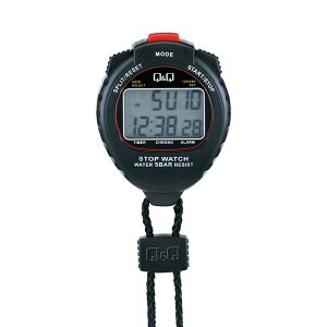 yXz11/5`11/11܂Ń|Cg5{IIgȊB fW^XgbvEHb` HS44-001 1 V`Yv 23-7210-00@̔ZbgF1 f@ ff v f ^C}[ XgbvEHb`