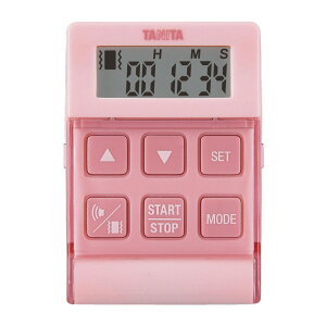 y|Cg10{z11/1̓_tf[IgȊB oCu[V^C}[iNCbNj TD-370-NPKisNj 1 ^j^ 24-2325-01@̔ZbgF1