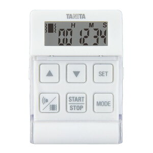 y|Cg10{z11/1̓_tf[IgȊB oCu[V^C}[iNCbNj TD-370-NWHizCgj 1 ^j^ 24-2325-02@̔ZbgF1