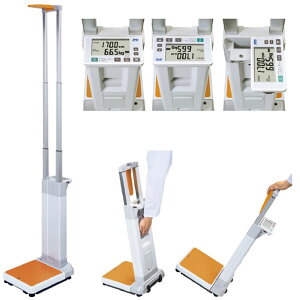 ���|�C���g10�{�� 5/23~5/27 ���������}���\��(�v�G���g���[) ���g��Ȋ�B �ڑ��P�[�u��3m AX-KO3938 1�{ �G�[�E�A���h�E�f�C 24-3170-13�@�̔��Z�b�g�����F1