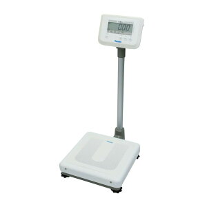 y|Cg10{z11/1̓_tf[IgȊB }g fW^̏dviij DP-7900PWiCb^CK^j 1 at 24-4107-00@̔ZbgF1